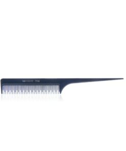 PETTINE HAIR COMB MOD.502 C003 LABOR PRO
