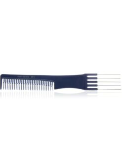 PETTINE HAIR COMB MOD.MARK II C005 LABOR PRO