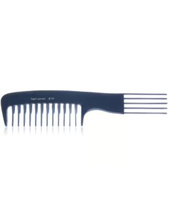 PETTINE HAIR COMB MOD.610 C009 LABOR PRO