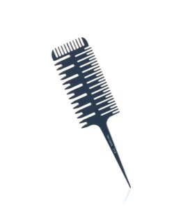 PETTINE HAIR COMB MOD.717 C016 LABOR PRO