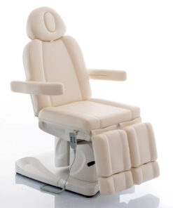 MORFEO POLTRONA VISO PEDICURE
