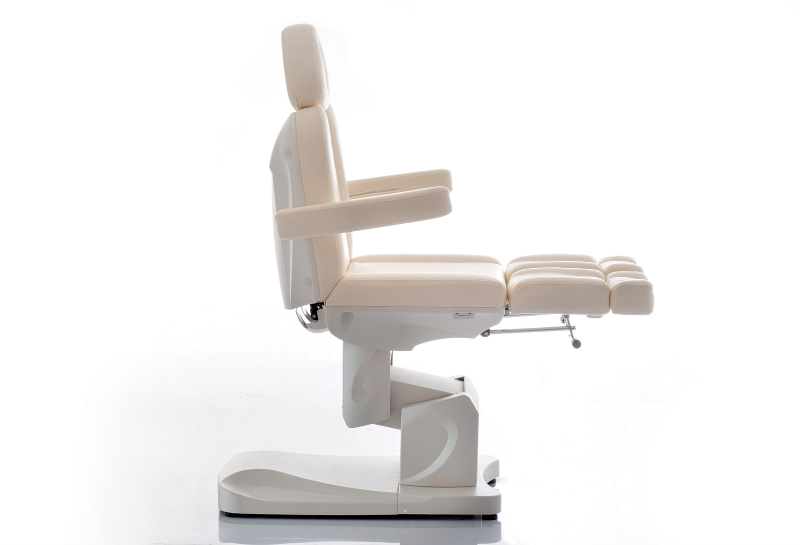 MORFEO POLTRONA VISO PEDICURE - immagine 6