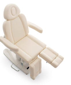 Alternative view of MORFEO POLTRONA VISO PEDICURE