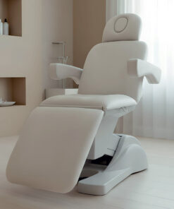 ENEA POLTRONA PEDICURE