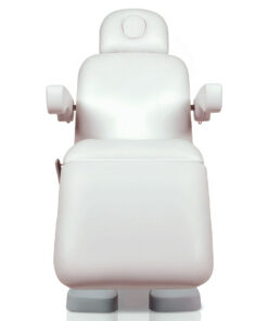 Alternative view of ENEA POLTRONA PEDICURE