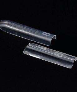 Alternative view of DUAL FORM SANDWICH QUADRATA 240PZ - ESTROSA
