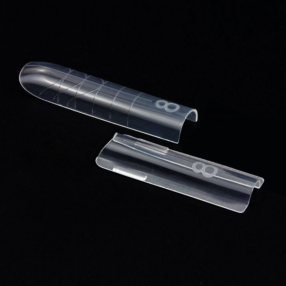 DUAL FORM SANDWICH QUADRATA 240PZ - ESTROSA - immagine 2