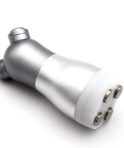Alternative view of ELETTROPORATORE IONIC