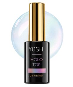 TOP HOLO - YOSHI
